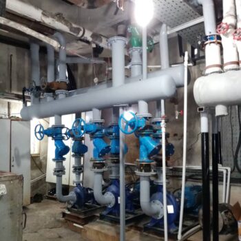 IMG-20251218-WA0051